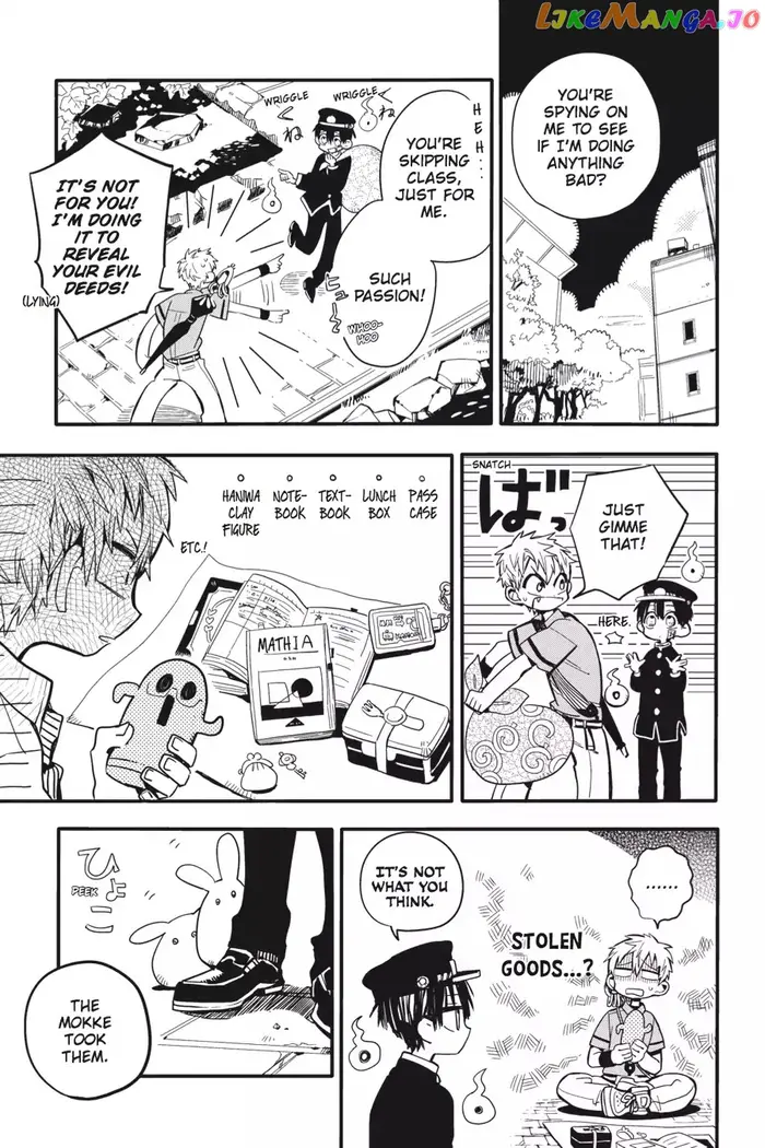 Toilet-Bound Hanako-kun Chapter 9 image 17_optimized